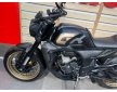 Zontes 350 GK 2025