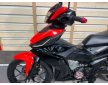 Honda GTR 150 2020