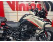 Benelli TRK 702 X 2024