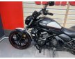 KAWASAKI VULCAN 650S 2018