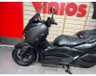 YAMAHA XMAX 300 2018