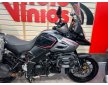 Suzuki V-Strom 1000 2018