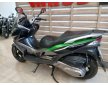 Kawasaki J 300 2015