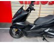 HONDA PCX125 DX '26