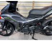 BENELLI RCX185