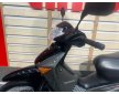 Honda Innova 125 2013