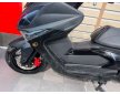 Kymco Xciting 300 R 2016