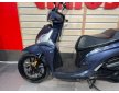 Sym Symphony ST 200i 2022