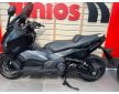 Sym MAXSYM TL 508 TCS 2023