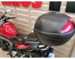 Yamaha FZ6 Fazer 2008