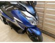 Honda Forza 350 2022
