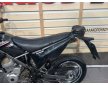 Kawasaki D-TRACKER 2015