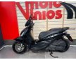 Piaggio Beverly 300i 2020