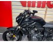 Yamaha MT-07 2024