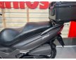 Kymco X-Town 300i 2021