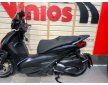 Piaggio Beverly 310S 2026