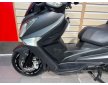 Sym GTS 300 2015