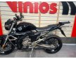 Daytona G155 2022