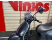 Vespa GTS 300 2022