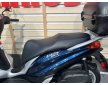 Piaggio Medley 125 2016