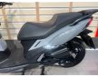 Sym Jet14 Evo 200 2025