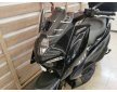 Zontes M 310 2023
