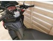 Aprilia SR GT 200 2025