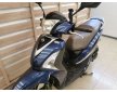 Sym Symphony ST 200i 2017