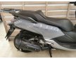 Sym Maxsym 400i 2024