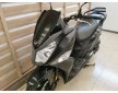 Sym JET 4 125 2018