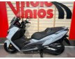 Sym JOYMAX Z 250 2025