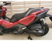 Honda ADV 350 2023