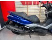 Kymco Downtown 350i 2021