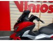 Sym Cruisym 300 2020