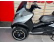 Piaggio MP3 300 LT 2015