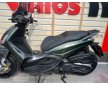 Piaggio Beverly 350 2019