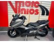 Kymco AK 550 Premium 2024