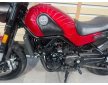 Benelli LEONCINO 2020