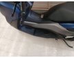 Yamaha NMAX 155 2022