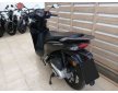 Honda Vision 110 2021