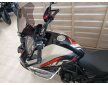 Benelli TRK 702 2024