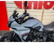 Yamaha Tracer 7 2019