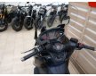 Sym MAXSYM TL 508 TCS 2026