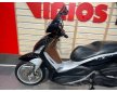 Piaggio Beverly 350 2019