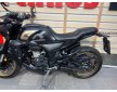 Zontes 350 GK 2025