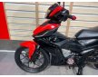 Honda GTR 150 2020