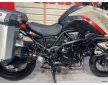 Benelli TRK 702 X 2024