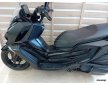 KYMCO DOWNTOWN 350 '24