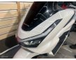 Honda PCX 125 2025 ABS