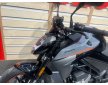 CFmoto 300NK 2024 ΕΓΓΥΗΣΗ ΕΩΣ 02/2027